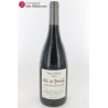 Côte de Brouilly 2021 Cuvée Mélanie - Daniel Bouland