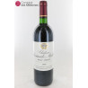 Château Sociando Mallet 1991