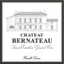 Château Bernateau Château Bernateau