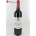 Château Faurie de Souchard 2005