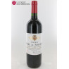 Château Faurie de Souchard 2005