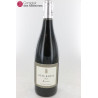 Côte Rôtie 2020 Bassenon - Yves Cuilleron