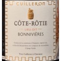 Yves Cuilleron Yves Cuilleron