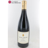 Saint joseph 2019 Les Serines - Yves Cuilleron