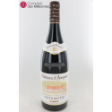 Château d'Ampuis 2017 Château d'Ampuis 2017