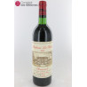Château La Pointe 1983