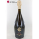Celebris 2008 Extra-Brut - Champagne Gosset Celebris 2008 Extra-Brut - Champagne Gosset