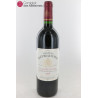 Château Haut-Beauséjour 1998