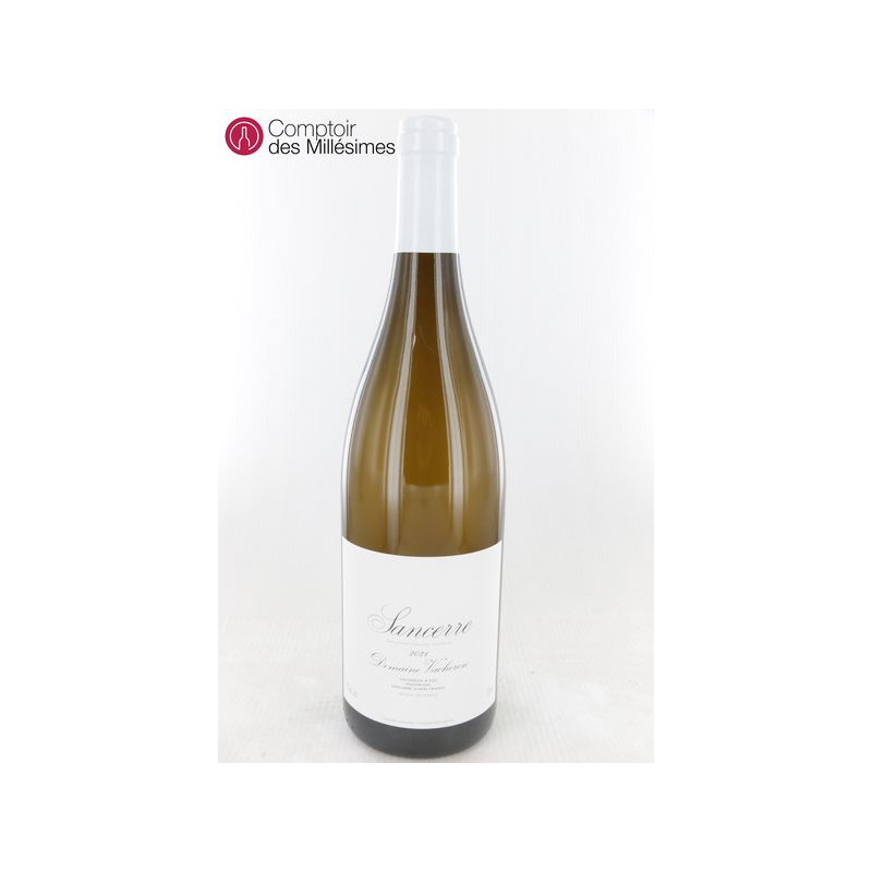 Sancerre White 2021 Domaine Vacheron at the Best Price