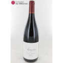 Sancerre rouge 2020 - Domaine Vacheron Sancerre rouge 2020 - Domaine Vacheron