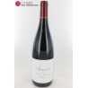 Sancerre rouge 2020 - Domaine Vacheron