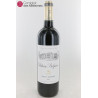 Château Belgrave 2007