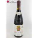 Châteauneuf-Du-Pape 1983 - Domaine du Grand Tinel Châteauneuf-Du-Pape 1983 - Domaine du Grand Tinel