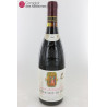 Châteauneuf-Du-Pape 1983 - Domaine du Grand Tinel