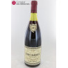 Gevrey-Chambertin 1982 - Jules Belin
