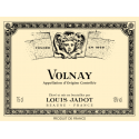 Volnay - Louis jadot Volnay - Louis jadot
