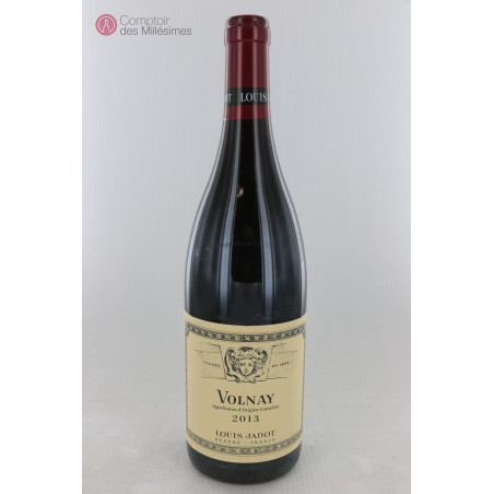 Volnay 2013 - Louis jadot