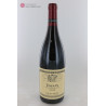Volnay 2013 - Louis jadot