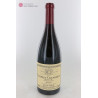 Chapelle Chambertin Grand Cru 2014 - Louis Jadot
