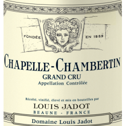 copy of Corton Pougets...