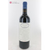 Chateau Martet 2019 - Réserve de Famille