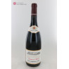Crozes-Hermitage 2014 Domaine de Thalabert - Paul Jaboulet Aîné