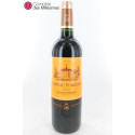 Château Fonreaud 2016 Château Fonreaud 2016