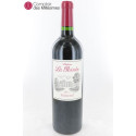 Château La Pointe 2011 Château La Pointe 2011