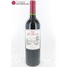 Château La Pointe 2011