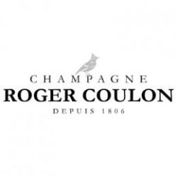 Champagne Roger Coulon