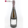 Esprit de Vrigny 1er Cru - Champagne Roger Coulon