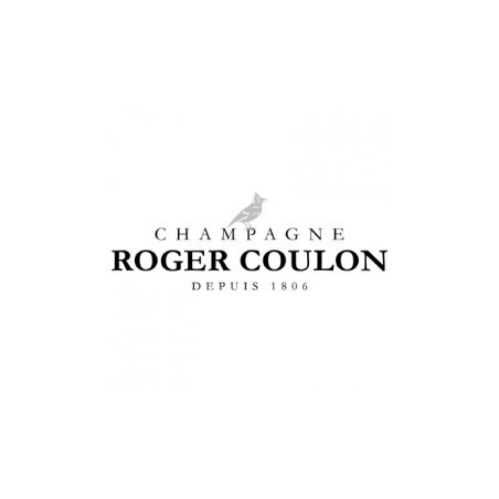 Champagne Roger Coulon Champagne Roger Coulon