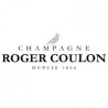 Champagne Roger Coulon Champagne Roger Coulon
