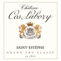 Château Cos Labory Château Cos Labory