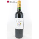Château Cos Labory 2015 Château Cos Labory 2015