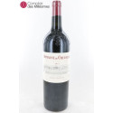 Domaine de Chevalier 2017 Domaine de Chevalier 2017