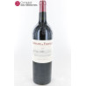 Domaine de Chevalier 2017