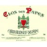 Clos des Papes Clos des Papes