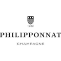 Philipponnat royale réserve non dosé Philipponnat royale réserve non dosé