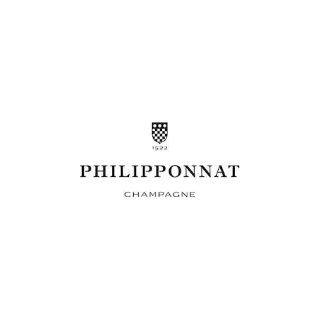 Philipponnat royale réserve brut
