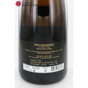 Philipponnat royale réserve brut CE Philipponnat royale réserve brut CE