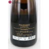 Philipponnat royale réserve brut CE