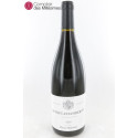 Gevrey Chambertin 2020 - Pierre Maizière Gevrey Chambertin 2020 - Pierre Maizière