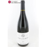 Gevrey Chambertin 2020 - Pierre Maizière