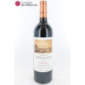 Chateau Paveil de Luze 2017 Chateau Paveil de Luze 2017