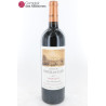 Chateau Paveil de Luze 2017