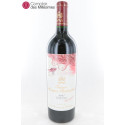 Château Mouton Rothschild 2017 Château Mouton Rothschild 2017