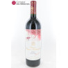Château Mouton Rothschild 2017
