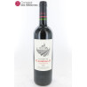 Château de Candale 2016