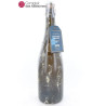 Abyss 2017 Brut Zéro - Champagne Leclerc Briant